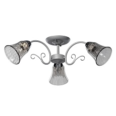 Потолочная люстра De City Моника 372014903