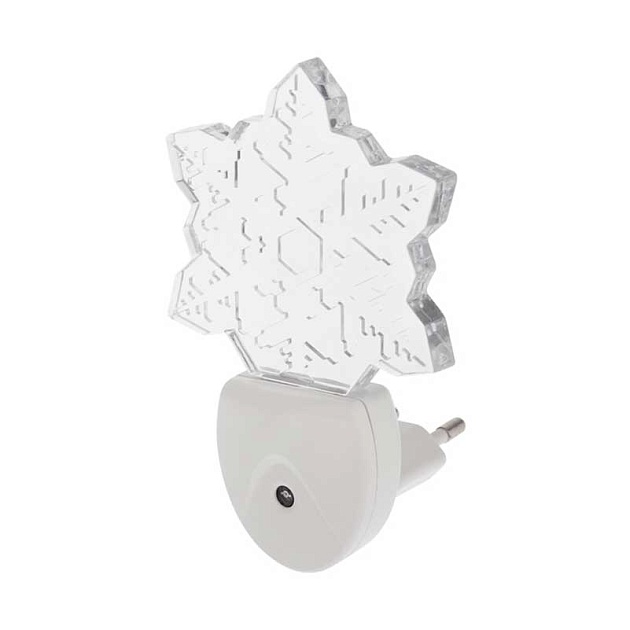 Ночник светодиодный REXANT 75-0317 Фото № 1