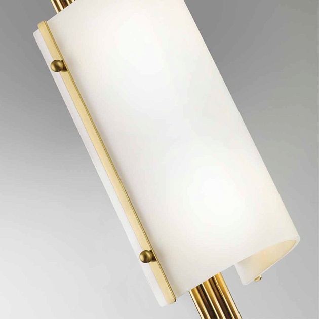 Бра Odeon Light Exclusive Margaret 5415/2W изображение 4 Бра Odeon Light Exclusive Margaret 5415/2W Фото № 4