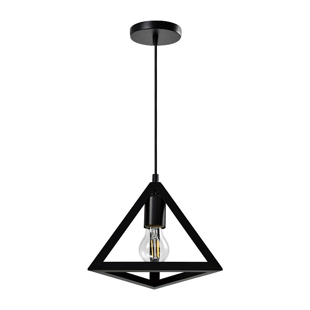 Подвесной светильник Moderli Ambiente V1620-1P Фото № 1