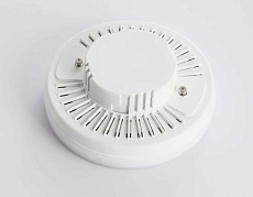 Лампа светодиодная AMBRELLA LIGHT BULBING 701304 4