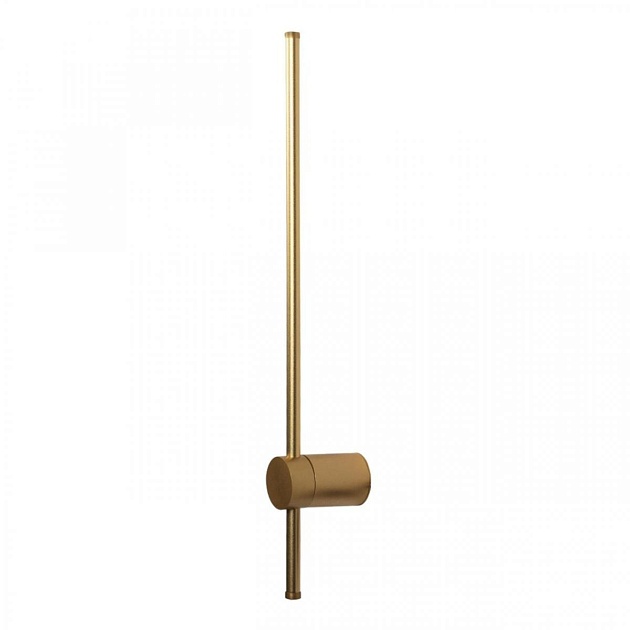 Настенный светодиодный светильник Loft IT Rays 10159GD изображение 1 Настенный светодиодный светильник Loft IT Rays 10159GD Фото № 1