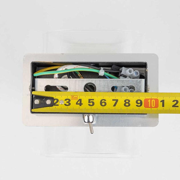 Бра Citilux Вирта CL139310 Фото № 3