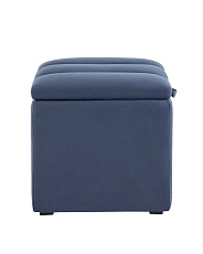 Пуф Stool Group Нильсон vt-nilson-785 4