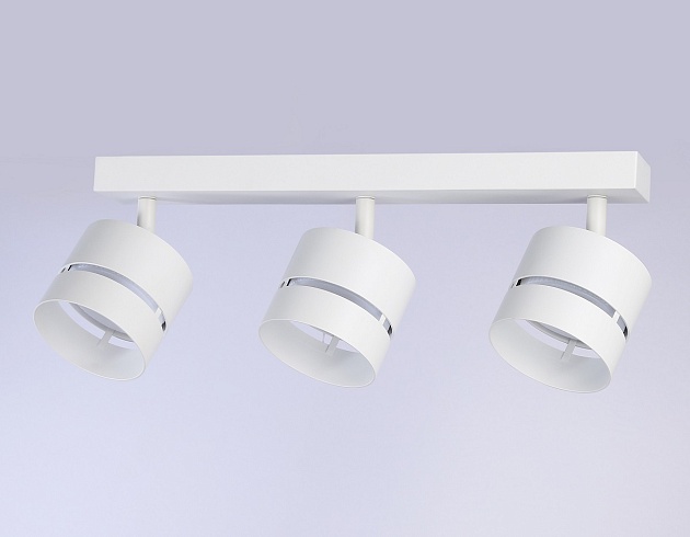 Спот Ambrella light Techno Spot Techno TN71062 Фото № 3