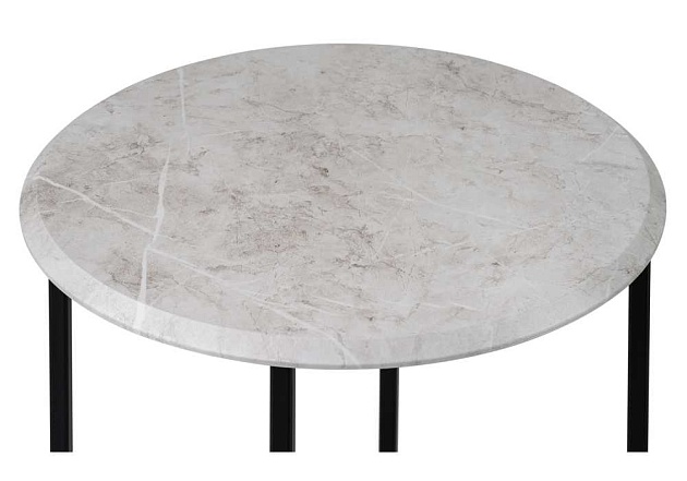 Журнальный стол Woodville Манеттия 497049 изображение 3 Журнальный стол Woodville Манеттия 497049 Фото № 3