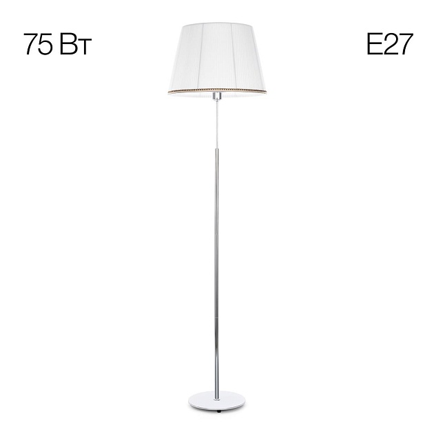 Торшер Citilux Линц CL402970 Фото № 1