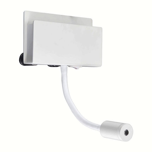 Светодиодный спот Mantra Cabarete 5715 Фото № 1