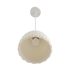 Подвес Lumion CANESTRA 8350/1A 2