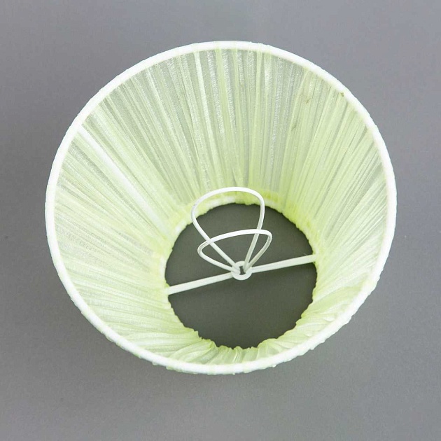 Абажур Citilux 116.035 Фото № 7