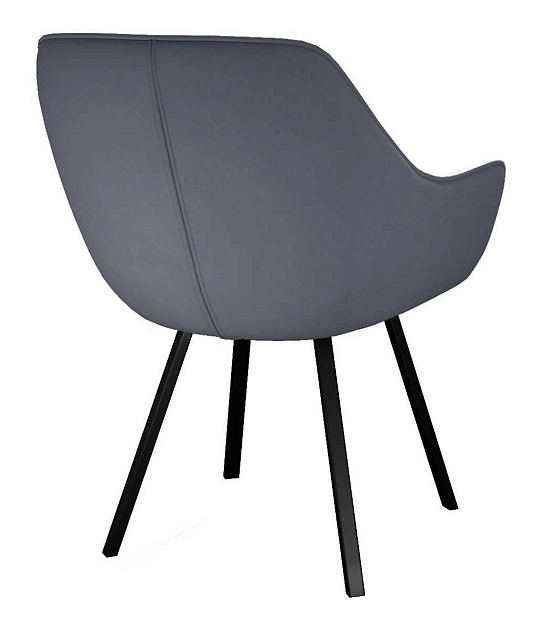 Кухонный стул DikLine 252 00-00061884 Фото № 2