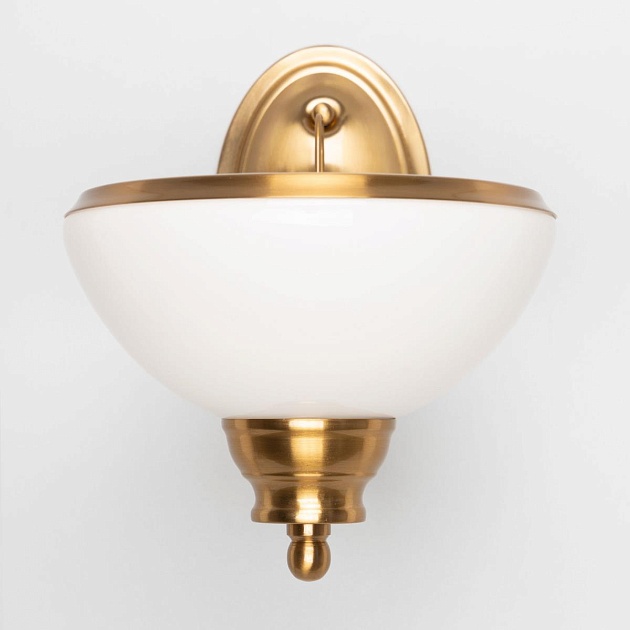 Бра Citilux Краков CL401313 Фото № 6