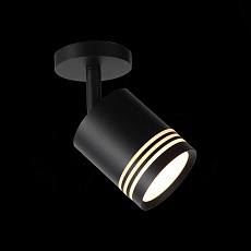 Светодиодный спот ST Luce Cerione ST101.412.05 2