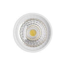 Светодиодный модуль Denkirs DK3000-7W 2