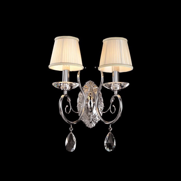 Бра Osgona Ricerco 693624 Фото № 2