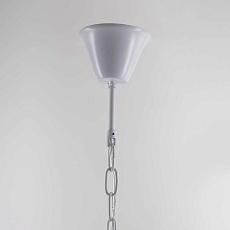 Люстра Imperium Loft 40.2087-0 84574-22 5