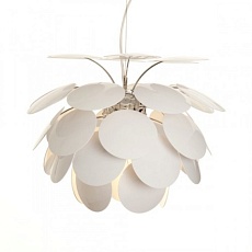 Люстра Loft-Concept 40.013-0