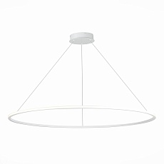 Подвесной светодиодный светильник ST Luce ST604.543.46 1