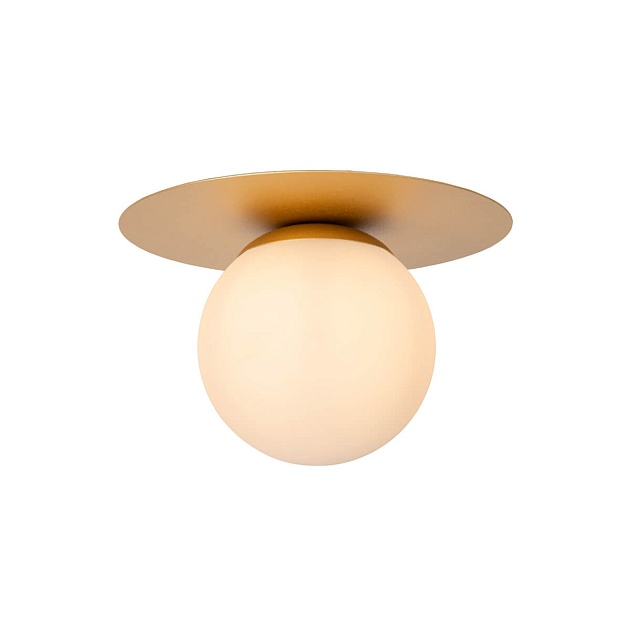 Потолочный светильник Lucide TRICIA 79187/01/02 изображение 3 Потолочный светильник Lucide TRICIA 79187/01/02 Фото № 3