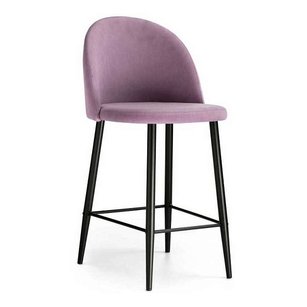 Барный стул Woodville Амизуре 448660 Фото № 1