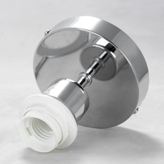 Потолочный светильник Lussole Lgo LSP-8577 Фото № 4