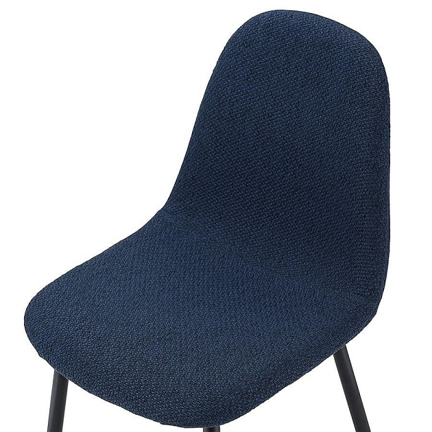 Кухонный стул Bergenson Bjorn Breeze UCH-BRTRF06 изображение 8 Кухонный стул Bergenson Bjorn Breeze UCH-BRTRF06 Фото № 8