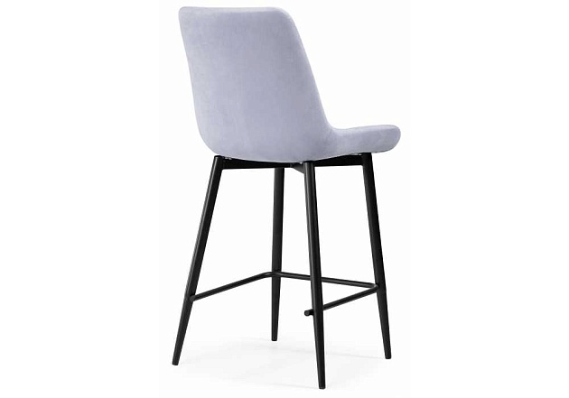 Полубарный стул Woodville Алст 462116 Фото № 8