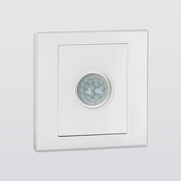 Датчик движения Citilux Скалли CLR005KS0 Фото № 6