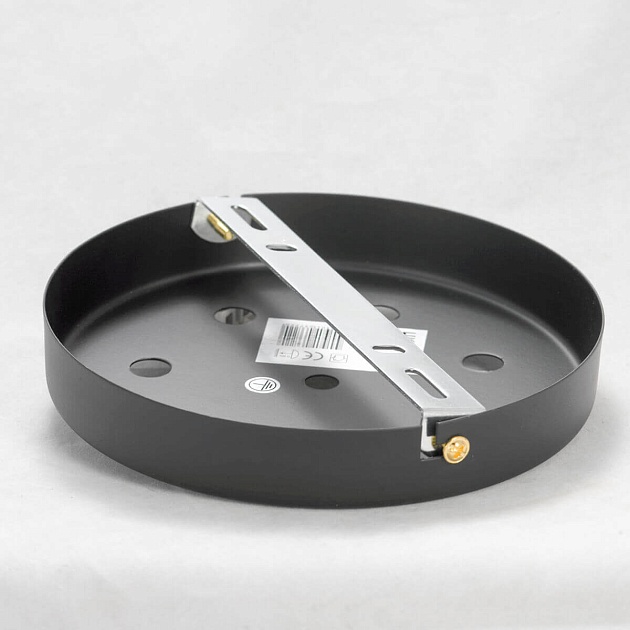 Потолочная люстра Lussole Lgo Ouachita GRLSP-8275 изображение 6 Потолочная люстра Lussole Lgo Ouachita GRLSP-8275 Фото № 6