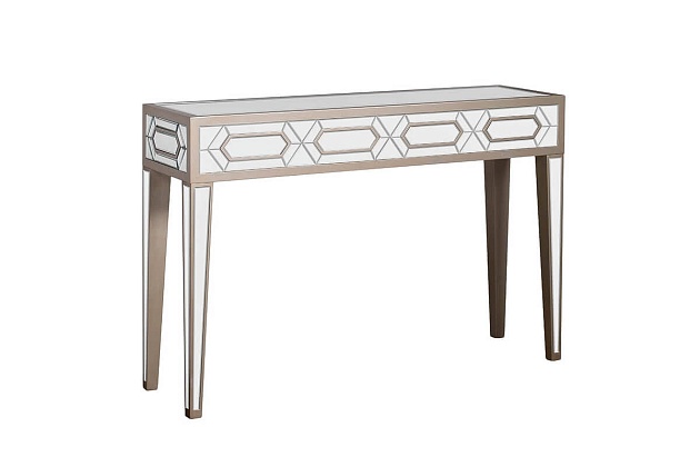 Консоль Garda Decor KFG045 Фото № 4