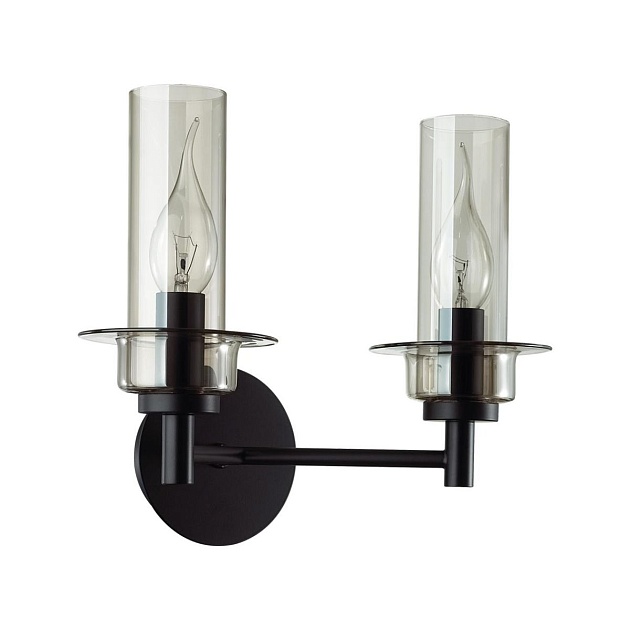 Бра Lumion Classi Madonna 6555/2W Фото № 1