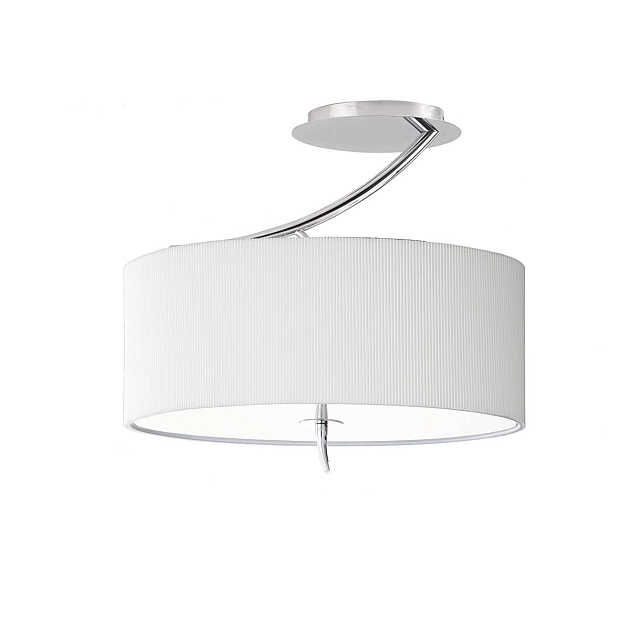 Потолочный светильник Mantra Eve 1132 Фото № 1