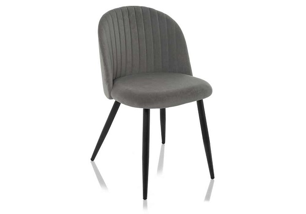 Кухонный стул Woodville Gabi 15111 изображение 10 Кухонный стул Woodville Gabi 15111 Фото № 10