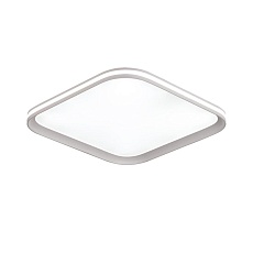 Светильник Sonex Mitra Led 7750/72L 2