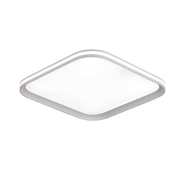 Светильник Sonex Mitra Led 7750/72L Фото № 3