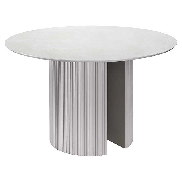 Кухонный стол Bergenson Bjorn Ellie LA-BETA-ELGR Фото № 4