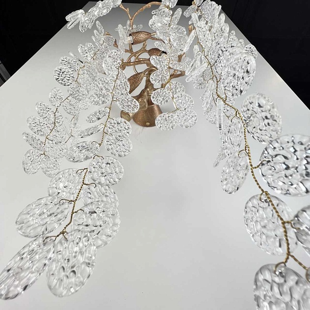 Настенный светильник Imperium Loft Fairytree 167148-26 изображение 7 Настенный светильник Imperium Loft Fairytree 167148-26 Фото № 7