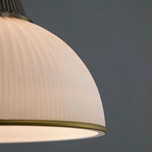 Подвесной светильник Citilux Адриана CL405113 Фото № 9