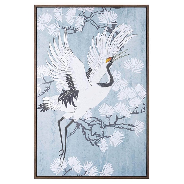 Холст Tomas Stern 87045 Фото № 1