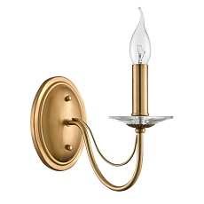 Бра Lumion INCANTO 8033/1W