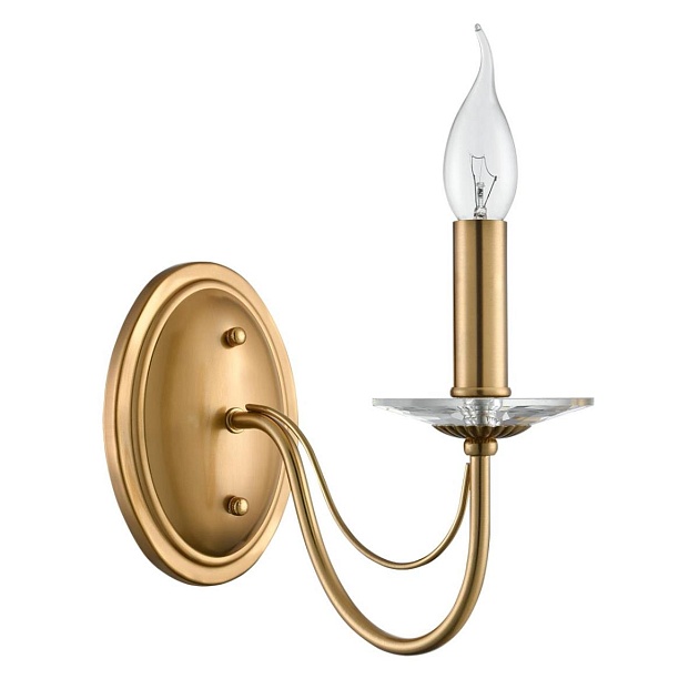 Бра Lumion INCANTO 8033/1W Фото № 1