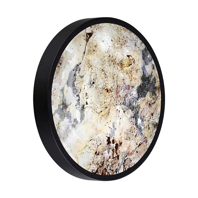 Настенно-потолочный светильник Odeon Light BERGI 5064/30L Фото № 1