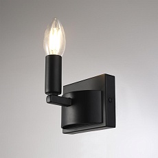 Бра Citilux Смитсон CL470301 2