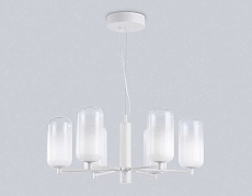 Подвесной светодиодный светильник Ambrella light High Light LH11107 4