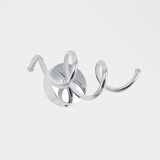 Бра Citilux Джемини CL229331 Фото № 7