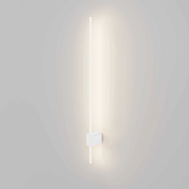 Настенный светильник Maytoni Technical C070WL-L6W3K изображение 5 Настенный светильник Maytoni Technical C070WL-L6W3K Фото № 5