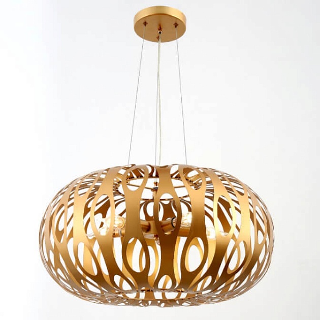 Подвесной светильник Rivoli Mitzi 4079-205 Б0047919 Фото № 1