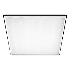 Светодиодная панель WOLTA ULPD50W60-04