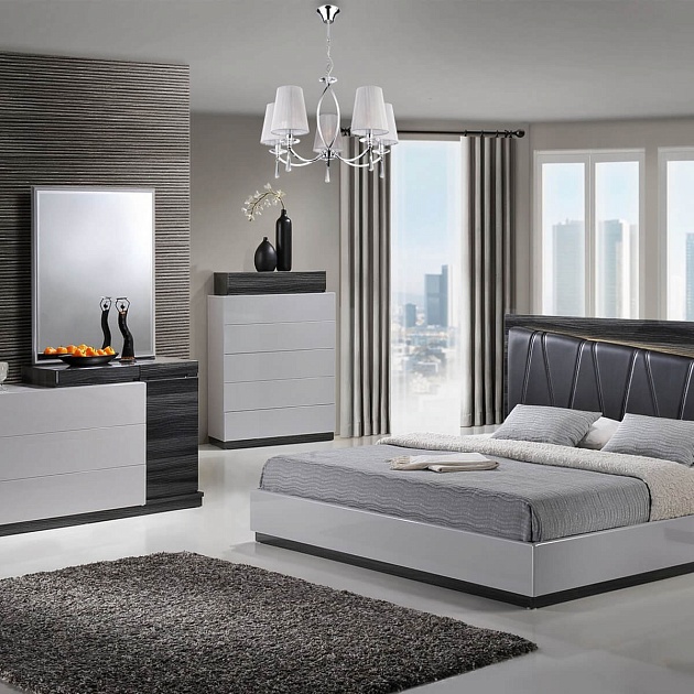 Подвесная люстра Eurosvet 60079/5 хром изображение 5 Подвесная люстра Eurosvet 60079/5 хром Фото № 5