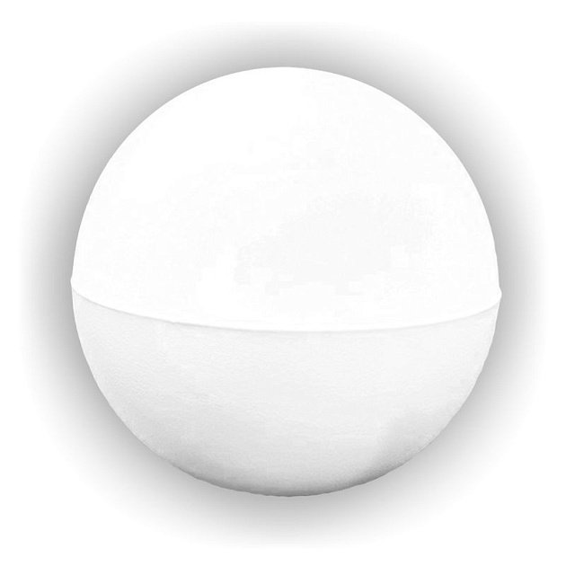 Потолочный светильник EKS ART Cup 0У-00002848 изображение 1 Потолочный светильник EKS ART Cup 0У-00002848 Фото № 1